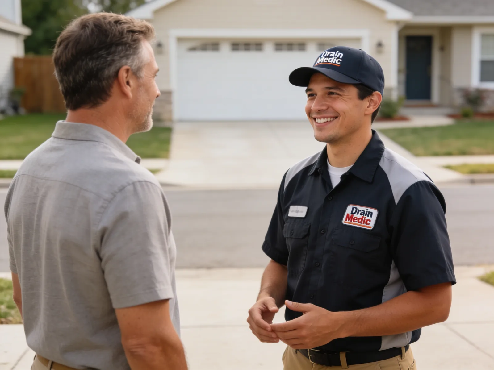 Garbage Disposal Repair Clarkston, GA FAQs